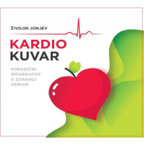 Kardio kuvar