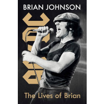 The Lives of Brian