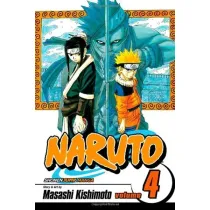 Naruto 04