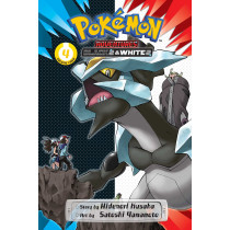 Pokemon ADV B2W2 04