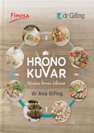 Hrono kuvar