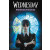 Wednesday A Novelisation of Season One