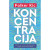 Koncentracija