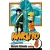Naruto 04