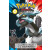 Pokemon ADV B2W2 04