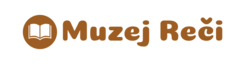 Magento Commerce