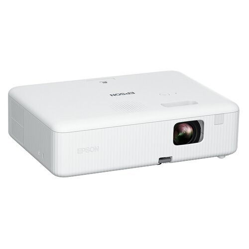 EPSON CO-W01