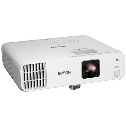 EPSON EB-L210W