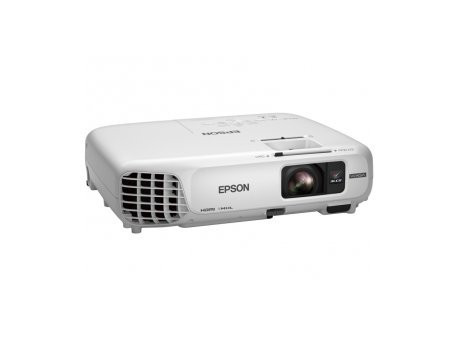 EPSON Projektor EB-FH06