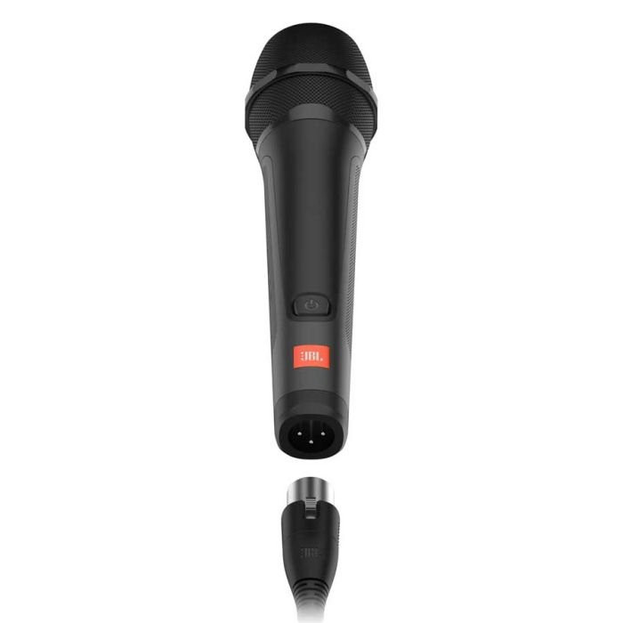 JBL PBM 100