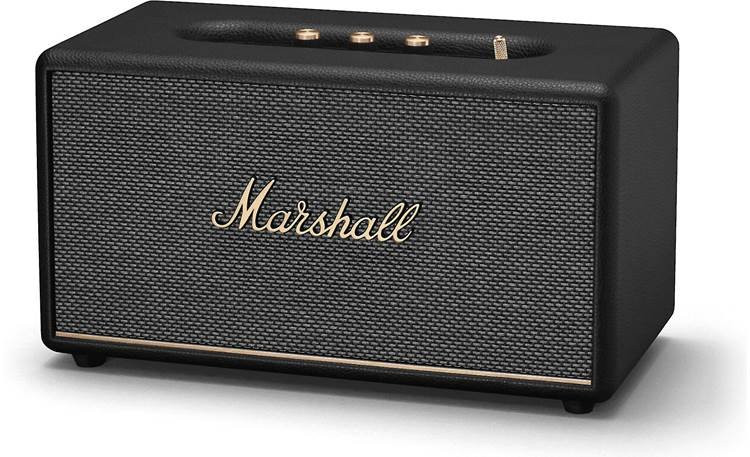 MARSHALL Stanmore III