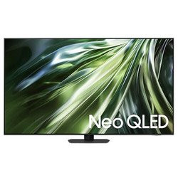 SAMSUNG QE75QN90DATXXH QN90D Neo QLED 4K