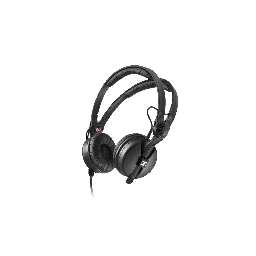 SENNHEISER HD 25