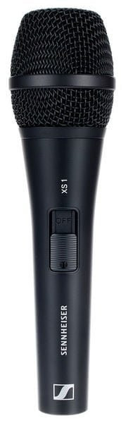 SENNHEISER XSW-D VOCAL SET