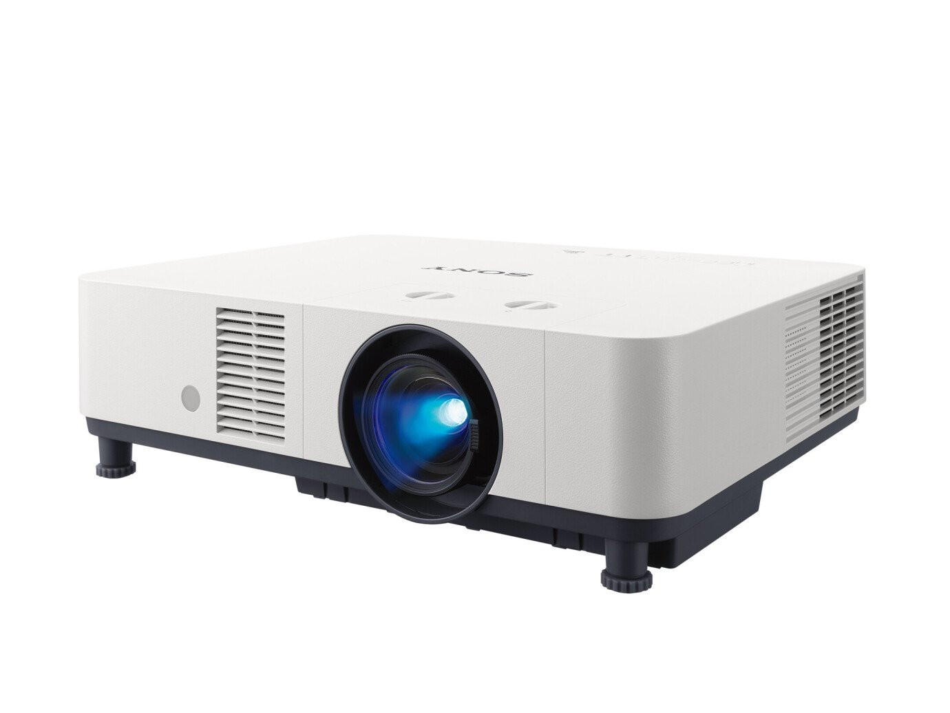 SONY VPL-PHZ50