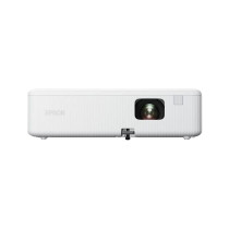 EPSON CO-W01