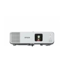 EPSON EB-L210W