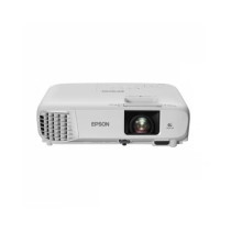 EPSON Projektor EB-FH06