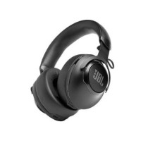 JBL CLUB ONE