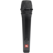 JBL PBM 100