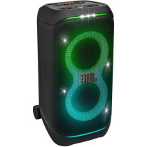 JBL Stage 320 Partybox