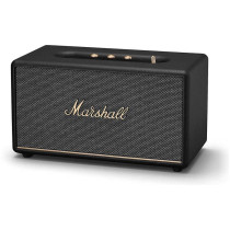 MARSHALL Stanmore III