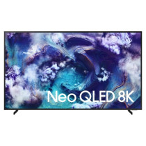 SAMSUNG QE75QN900FT Neo QLED 8K