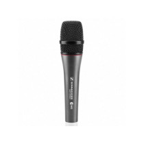 SENNHEISER E 865