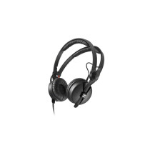 SENNHEISER HD 25
