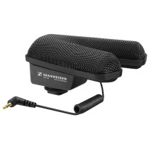 SENNHEISER MKE 440