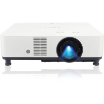 SONY VPL-PHZ50