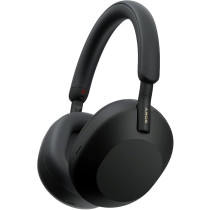 SONY WH-1000XM5