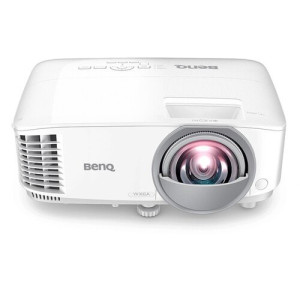 BENQ MW809STH WXGA