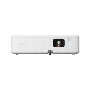 EPSON CO-W01