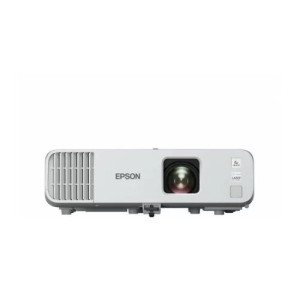 EPSON EB-L210W