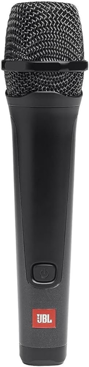 JBL PBM 100