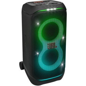 JBL Stage 320 Partybox