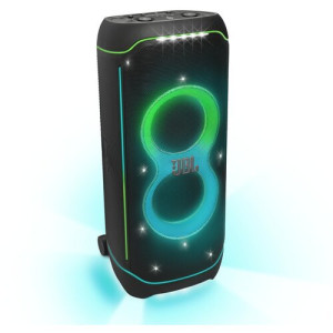 JBL Ultimate Partybox
