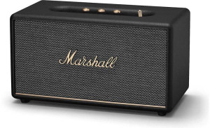 MARSHALL Stanmore III