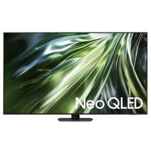 SAMSUNG QE75QN90DATXXH QN90D Neo QLED 4K