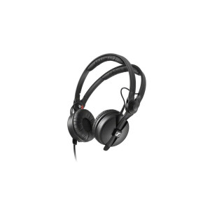 SENNHEISER HD 25
