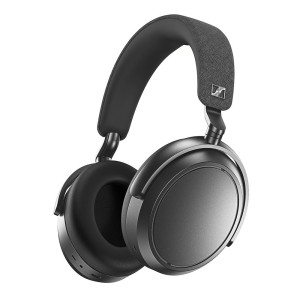 SENNHEISER Momentum 4