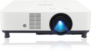 SONY VPL-PHZ50