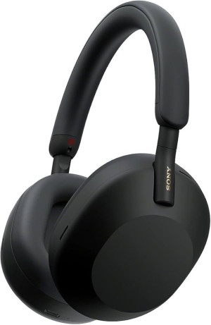 SONY WH-1000XM5