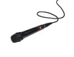 JBL Party Set – Stage 320 + Mikrofon PBM 100