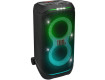 JBL Party Set – Stage 320 + Mikrofon PBM 100