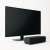 Bundle TV + Soundbar