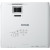 EPSON EB-L210W