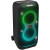 JBL Stage 320 Partybox