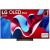 LG OLED55C41LA OLED evo C4 4K